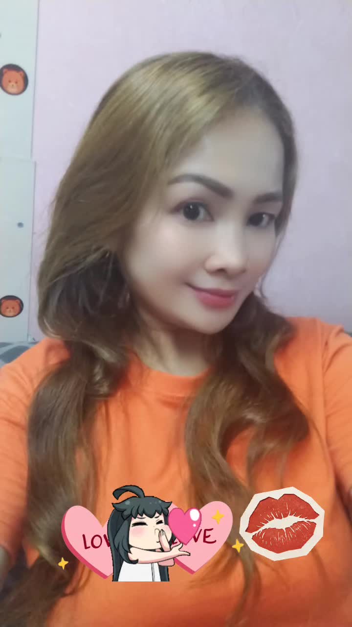 @Loveheart Heart