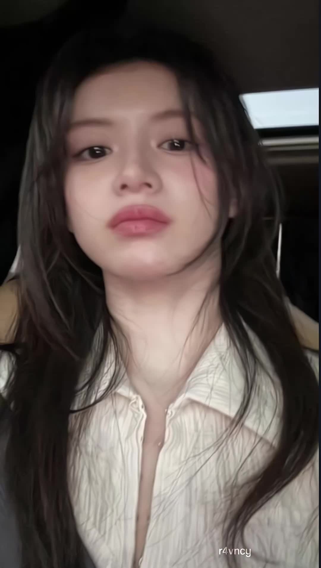 @𝙍𝙫𝙚𝙣𝙣 𝖋𝖙 𝕮𝖐