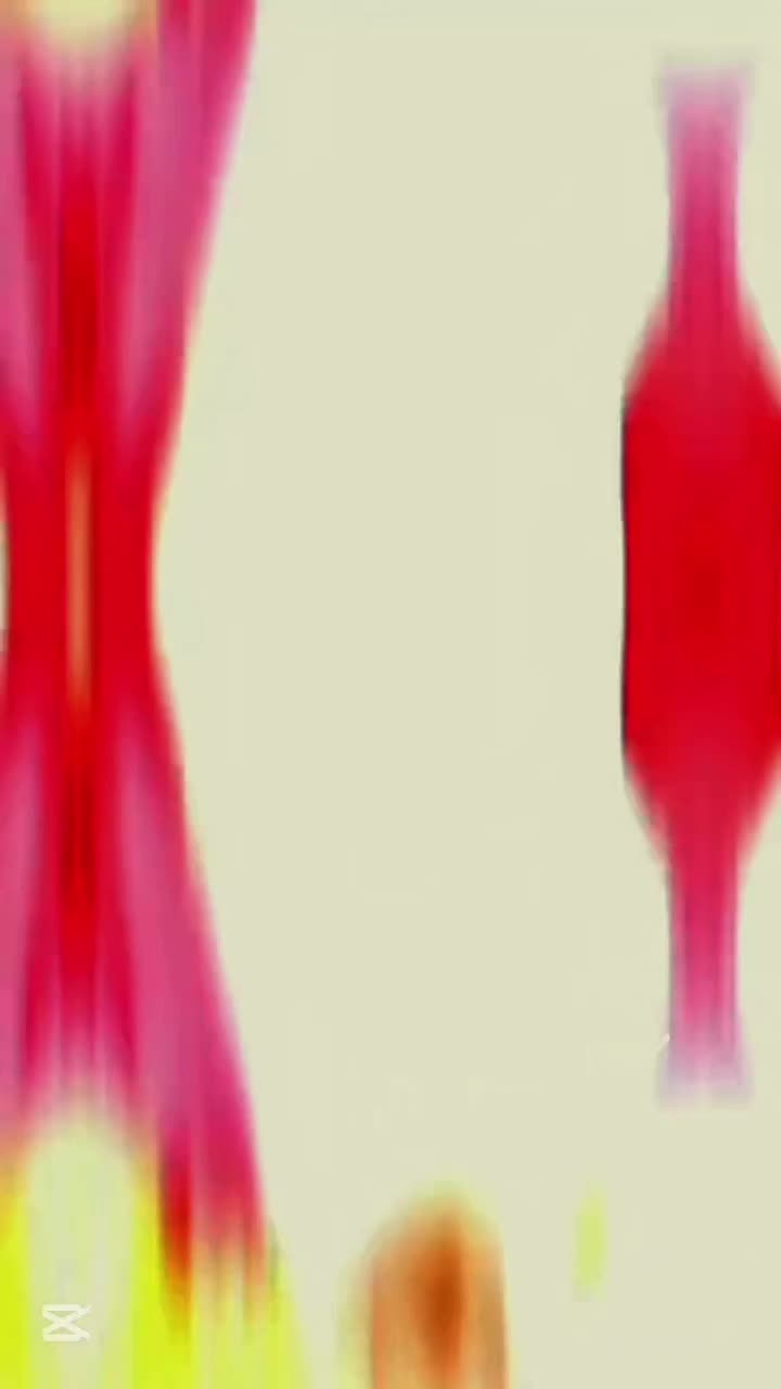 @&tilde;&rdquo;&deg;&ordm;&times;꧁༺படிக்காதவன்༻꧂&times;&ordm;&deg;&rdquo;&tilde;