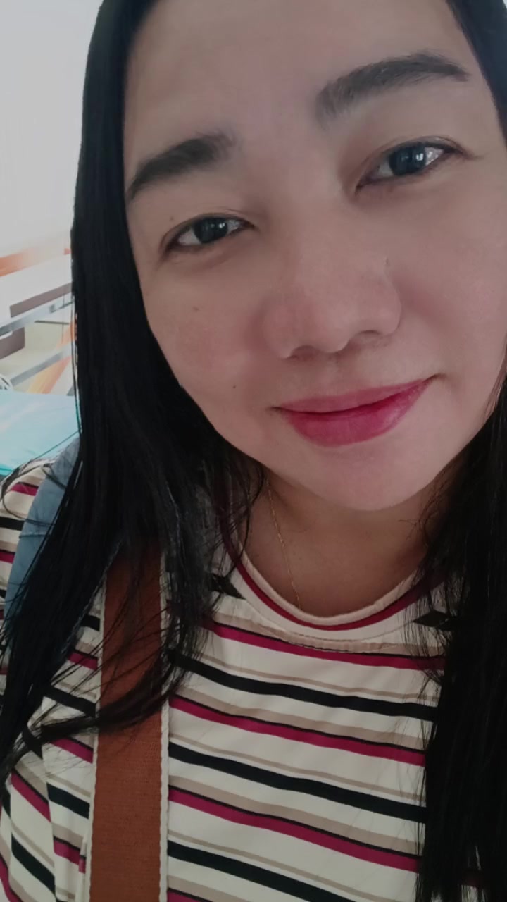 @F A R R A H 🥰🤭🍀🌟🤑