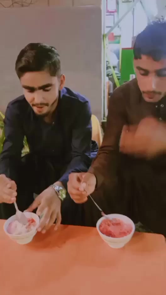 @Fahad ♥️Ali 🥰Buledi♥️💯💓💯🥰