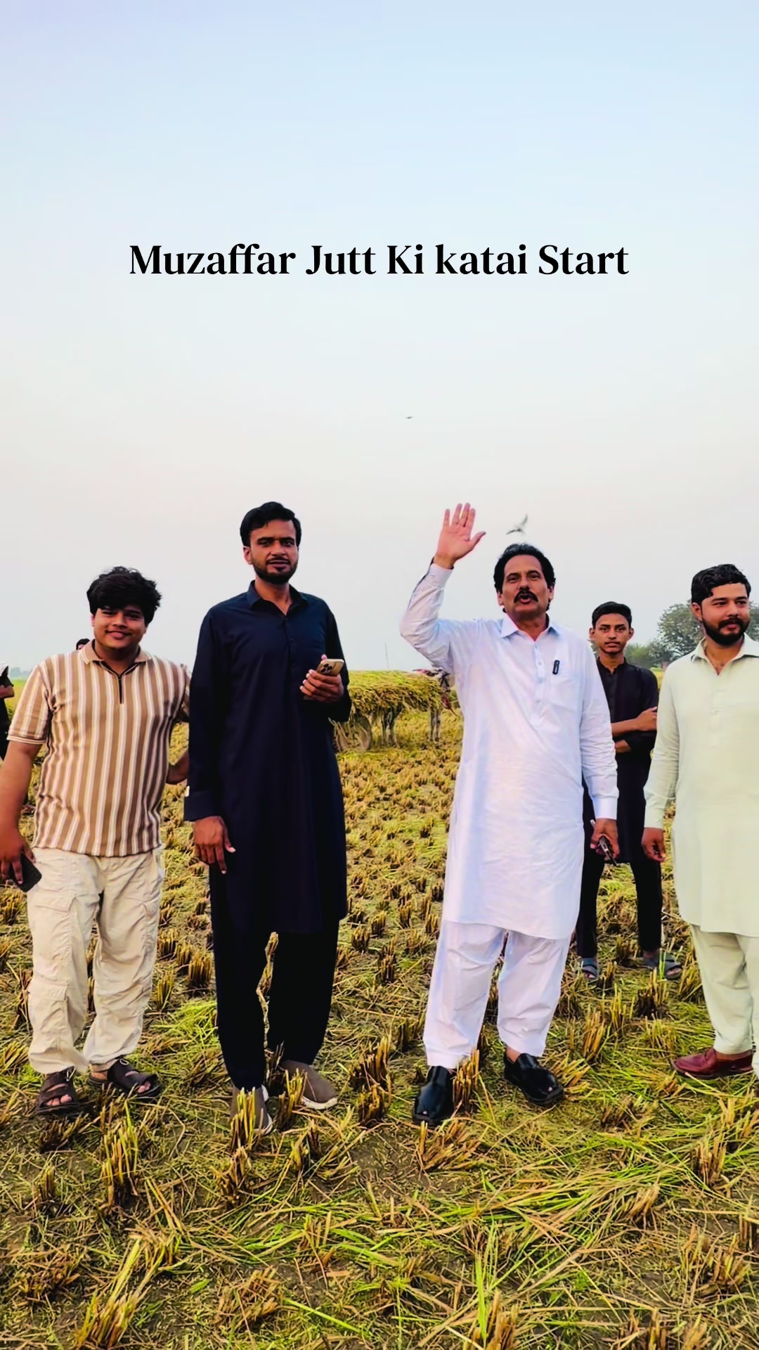 @ch Nabi Ahmed