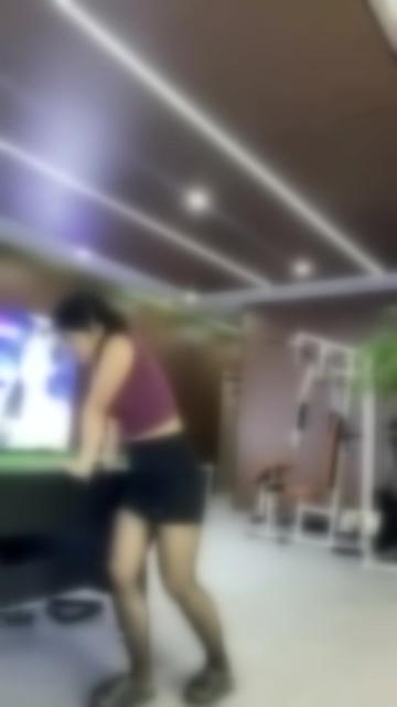 @trnhltrangnhung9721