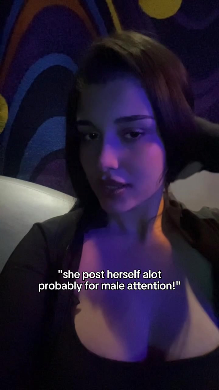 @caglavare
