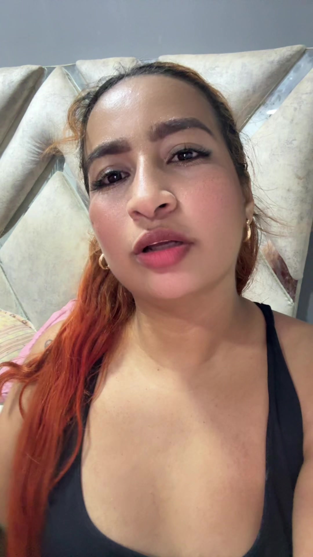@💜Maryori González 💜