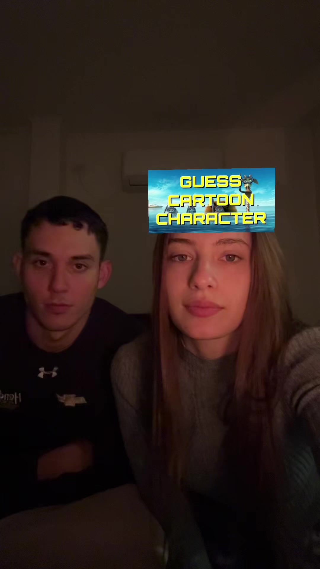 @𝒟𝒶𝓇𝒾𝓃𝓀𝒶