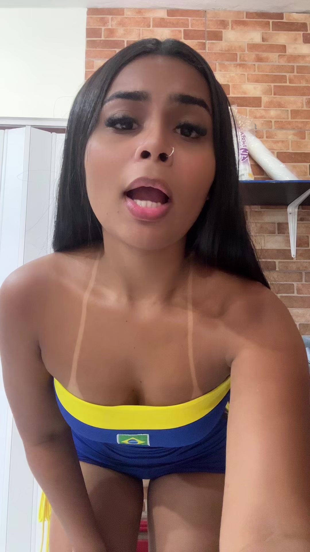 @✨Letycia Santos✨