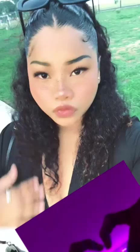 @Tomicka 🇬🇾💋