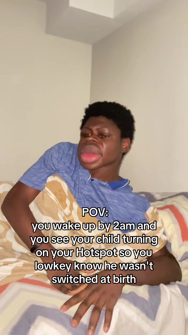 @SK