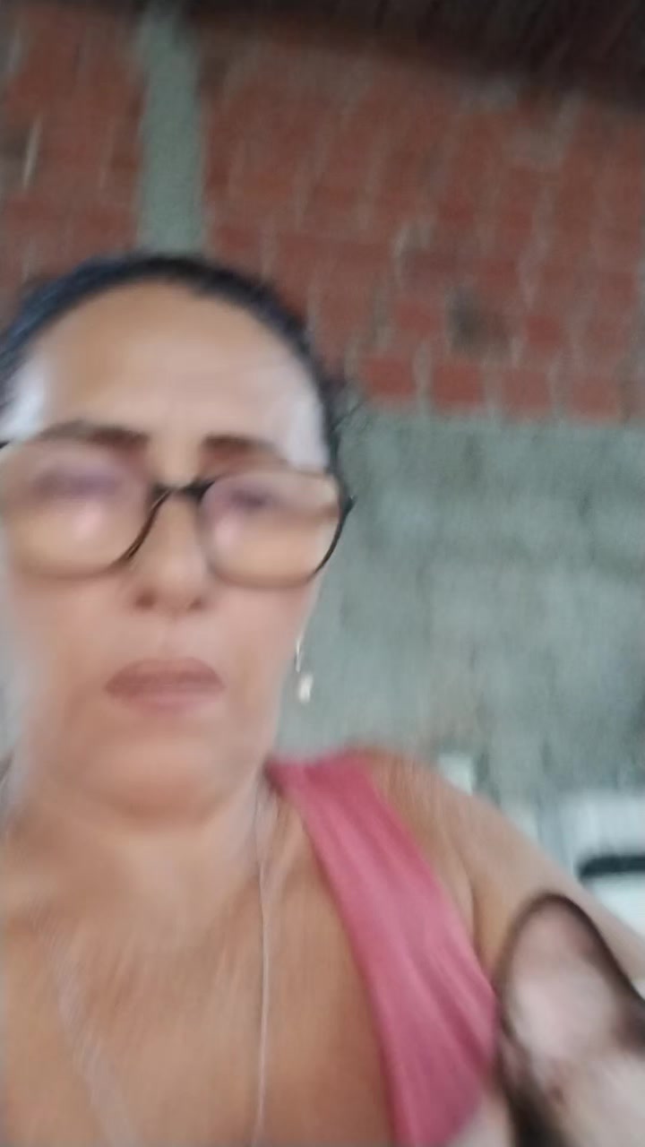 @Vilane Teixeira