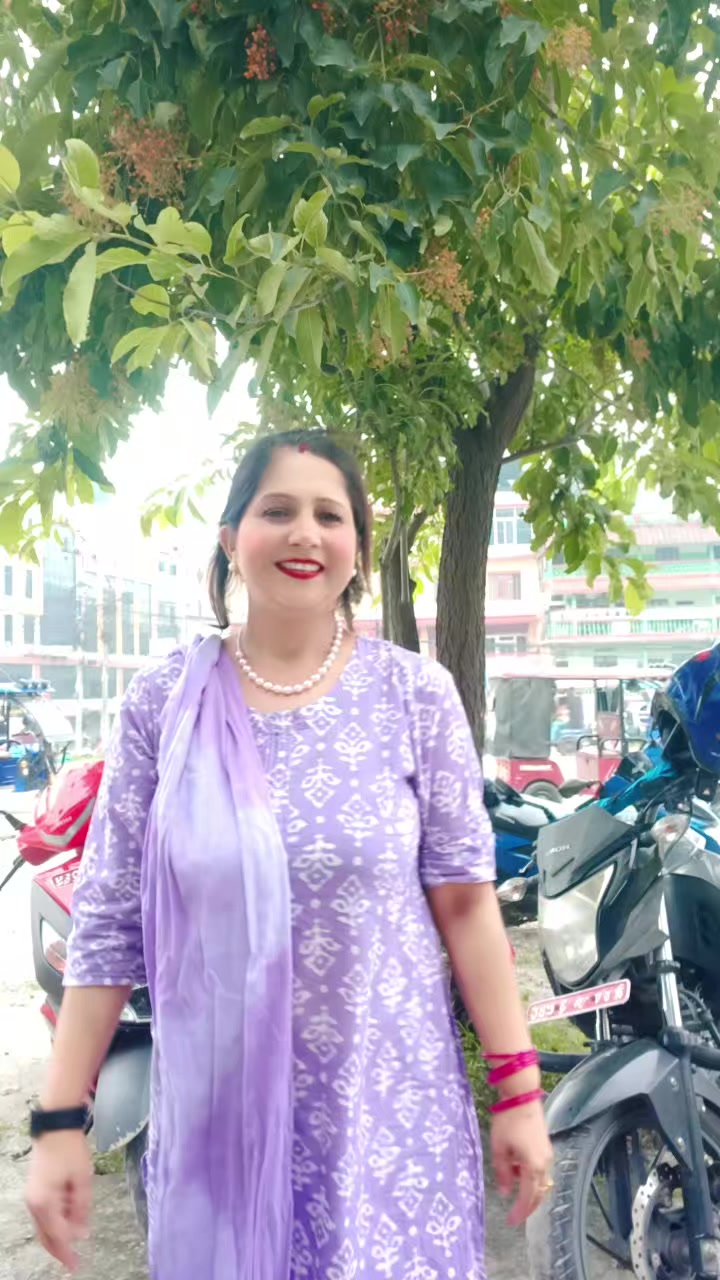@Ramita77