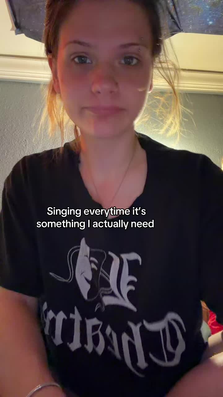 @bee ๐