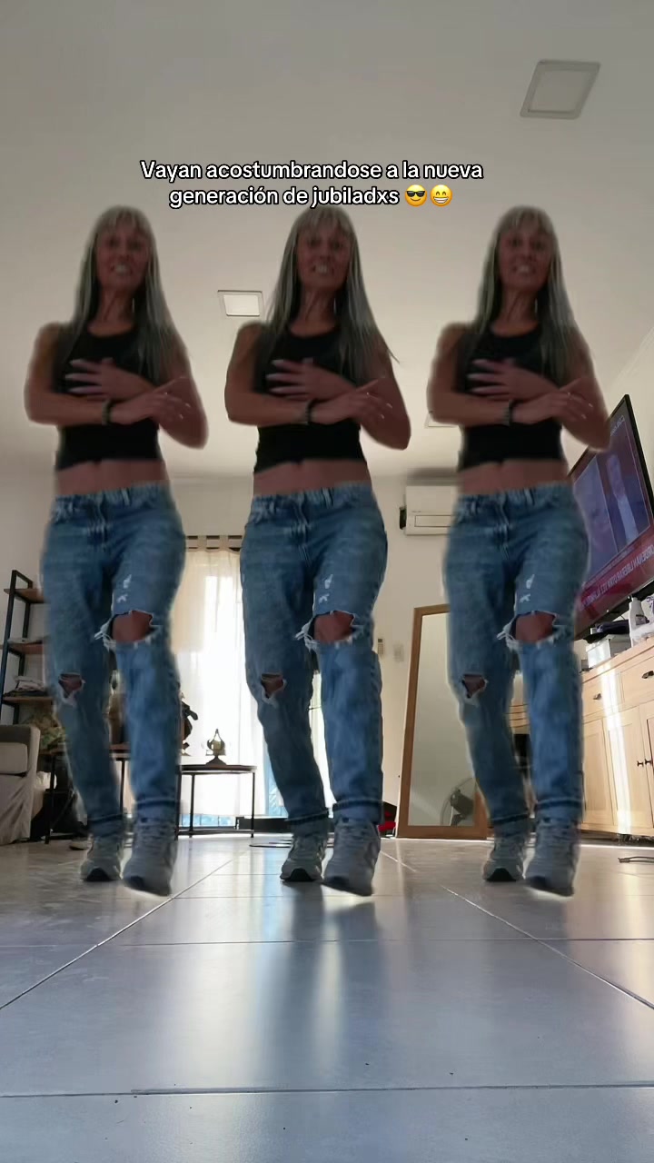 @Soy_laturca