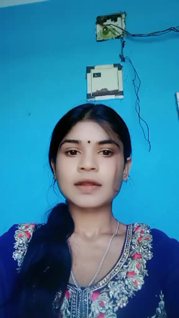 @Mira Bhar
