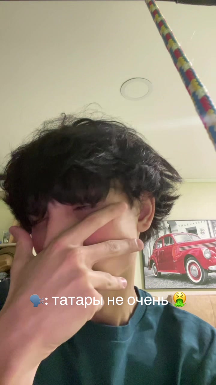 @champion 🩸