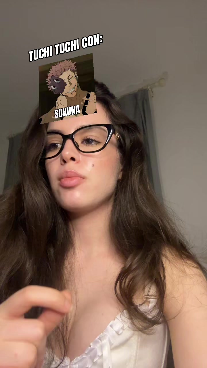 @Valeriaakulikova