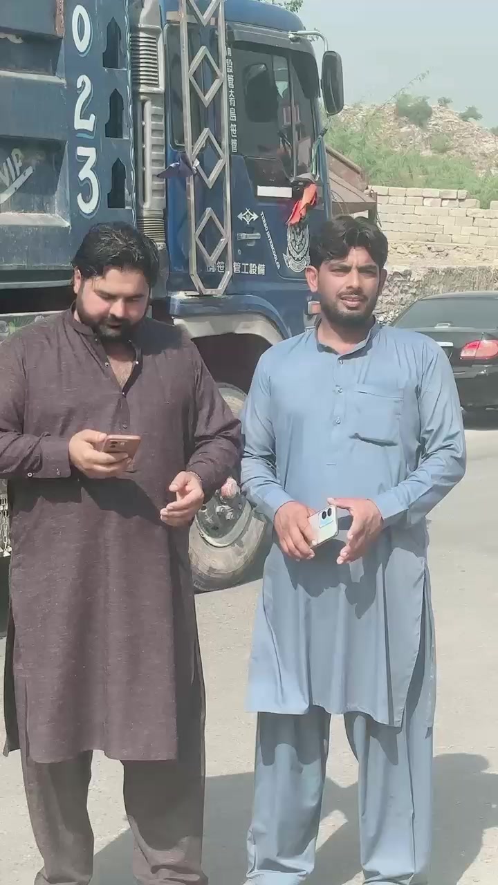 @Hazart Umair