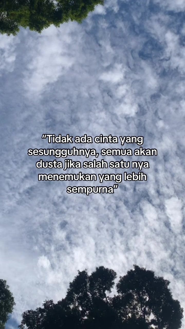 @Heart🥀