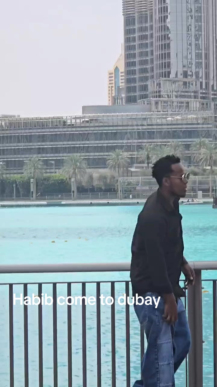 @Abi boss