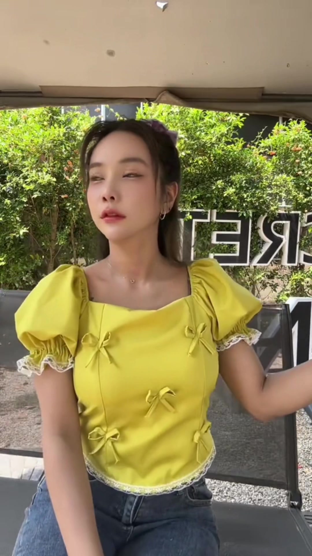 @Ginajang🌻🌈🦋