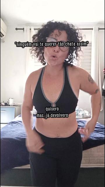 @coisas da minha cabe&ccedil;a