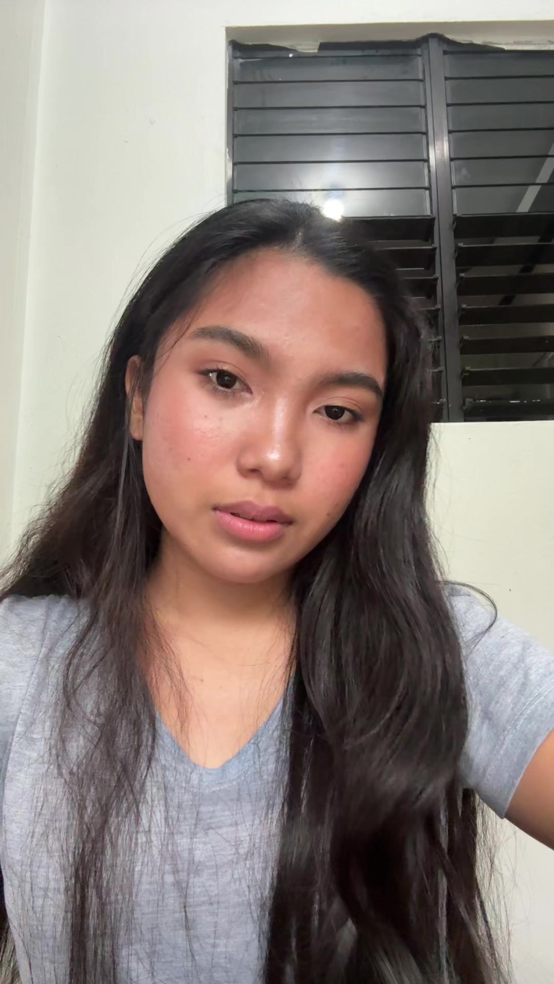 @Jeann