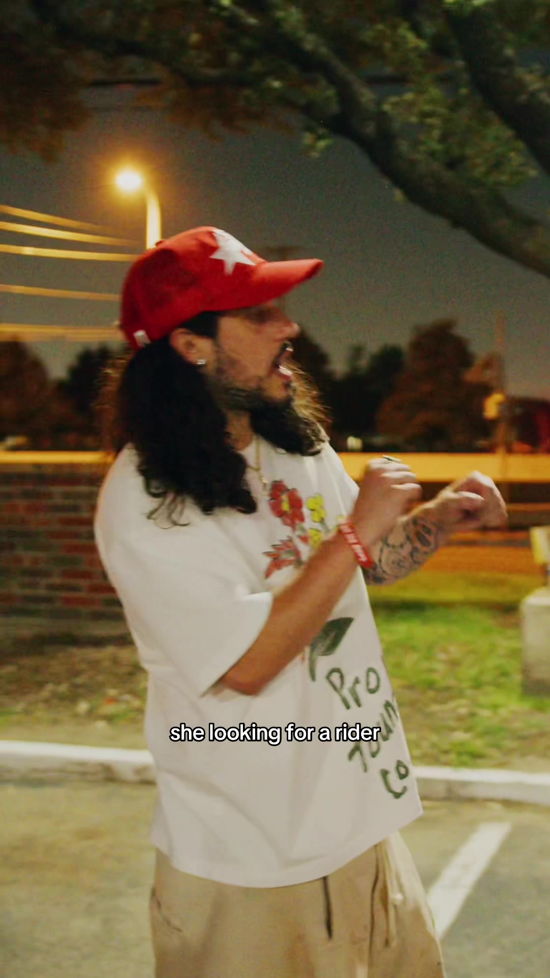 @RUSS