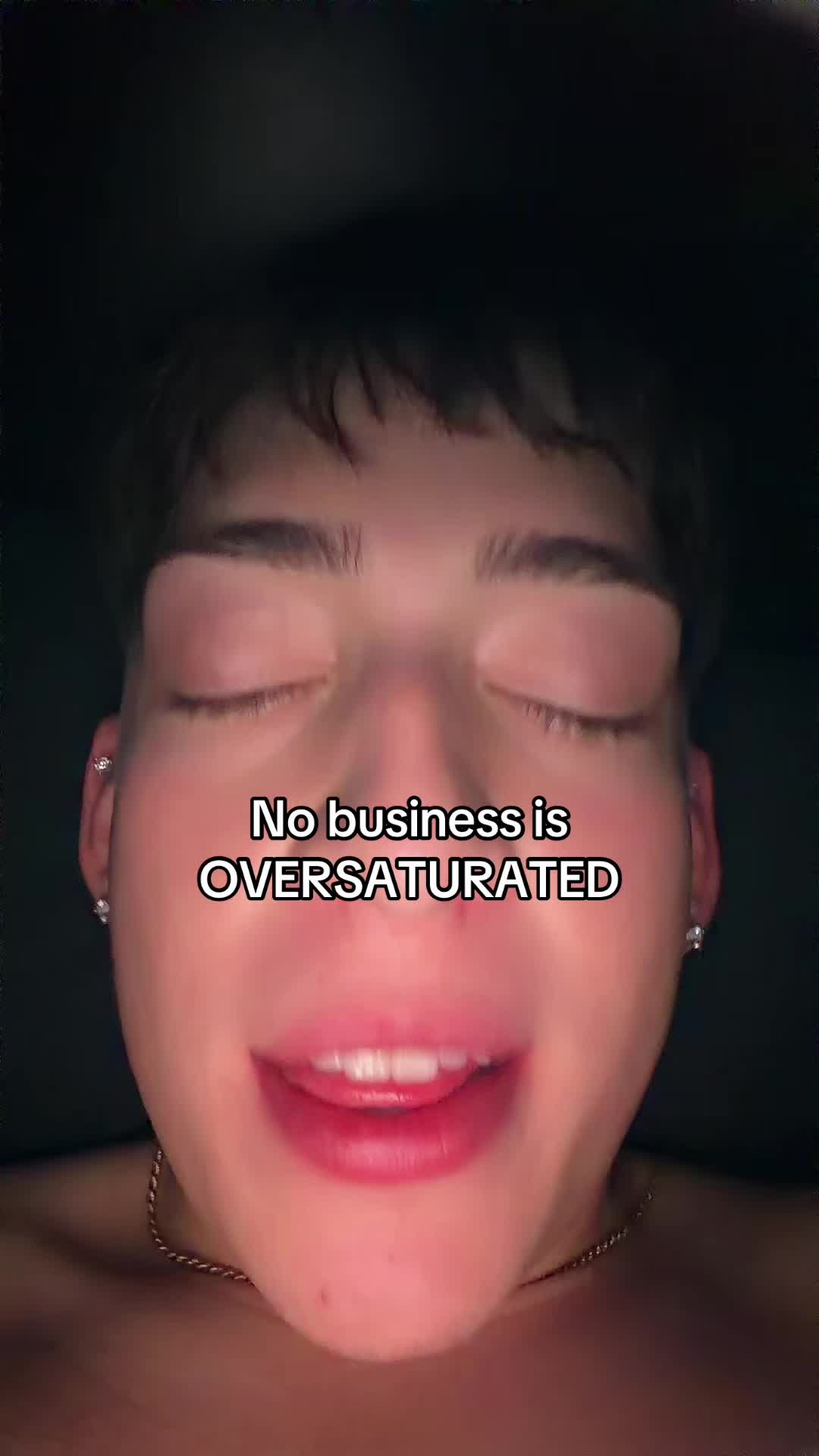 @ronaldo