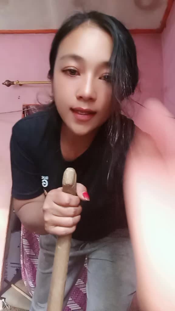 @tth imas welah