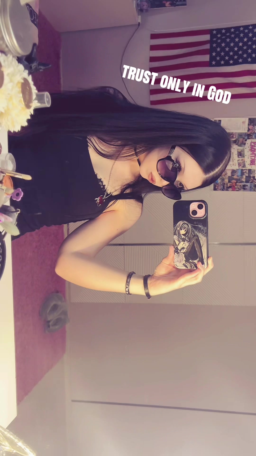 @🥀