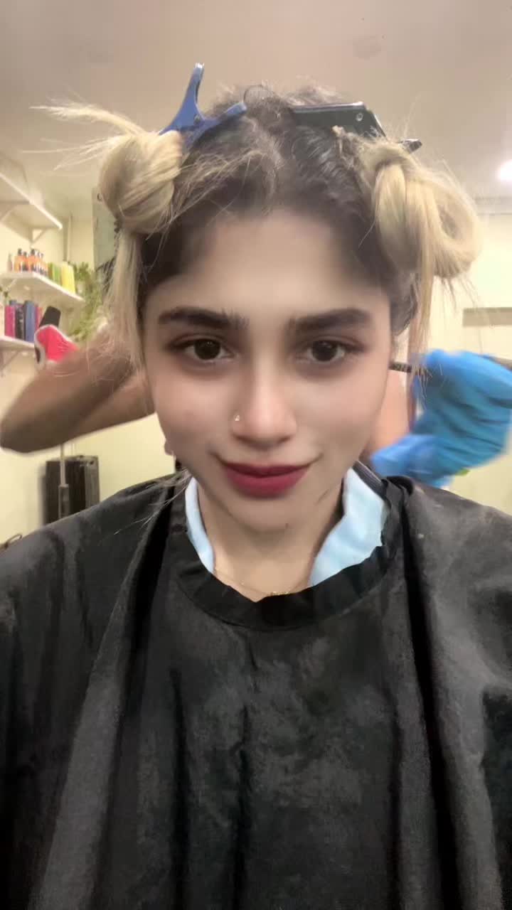 @ketnakrishnan