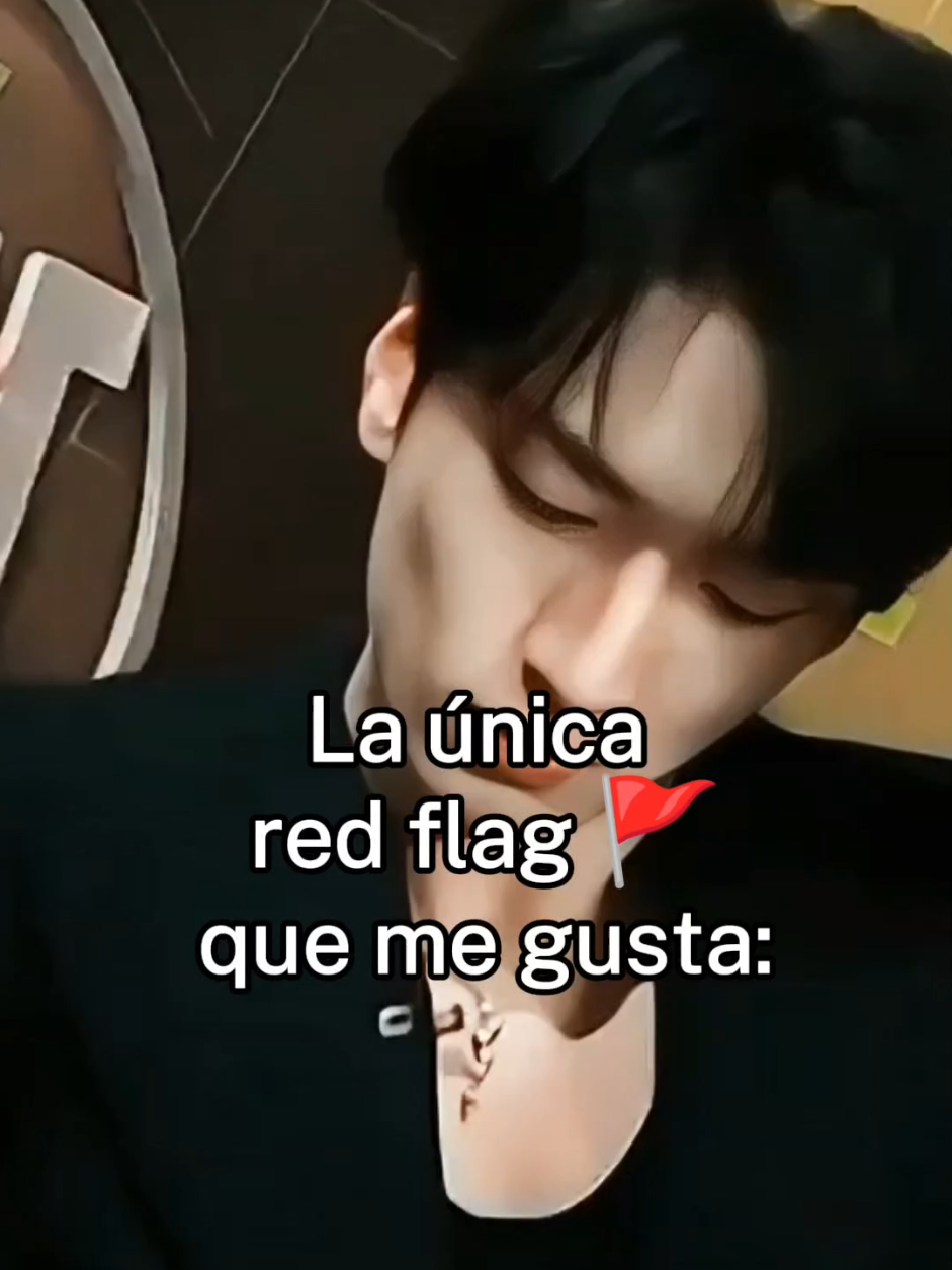 @CHINADAS-Cpop, Cdramas