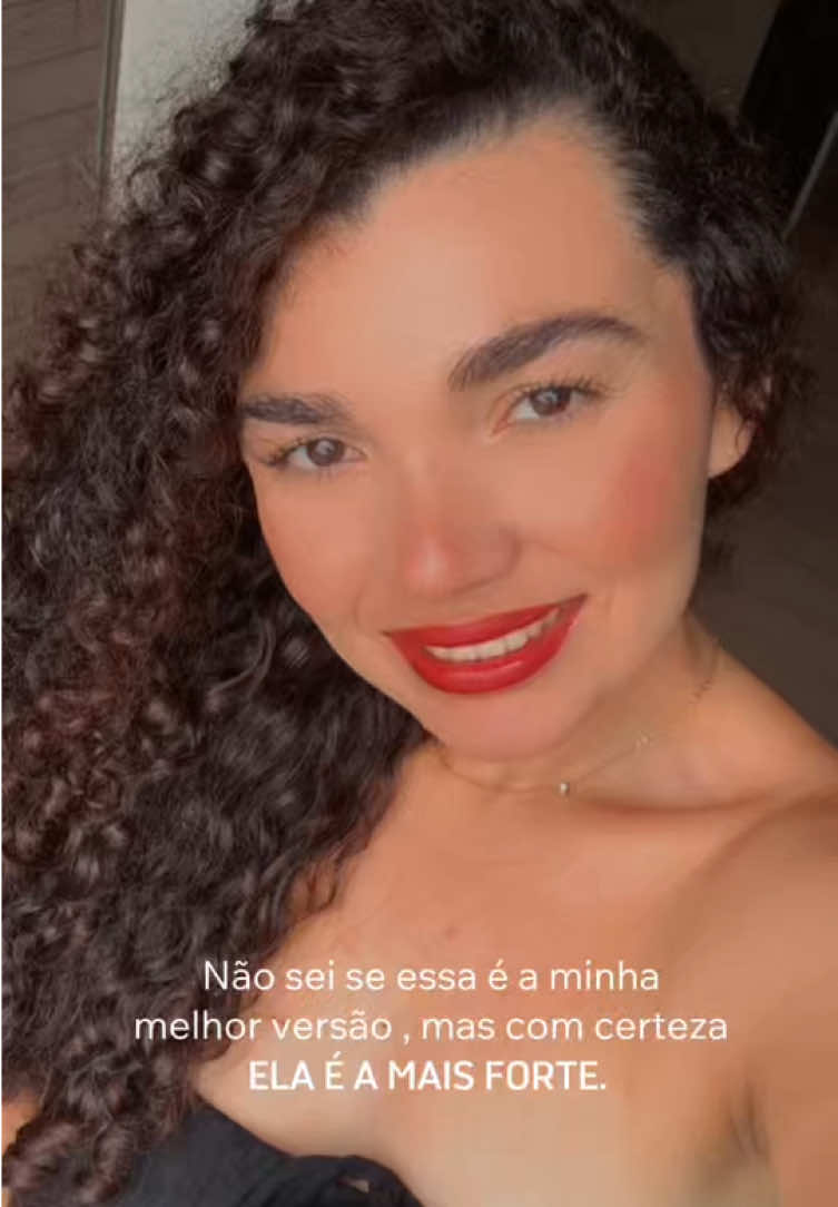 @paix&atilde;o Costa