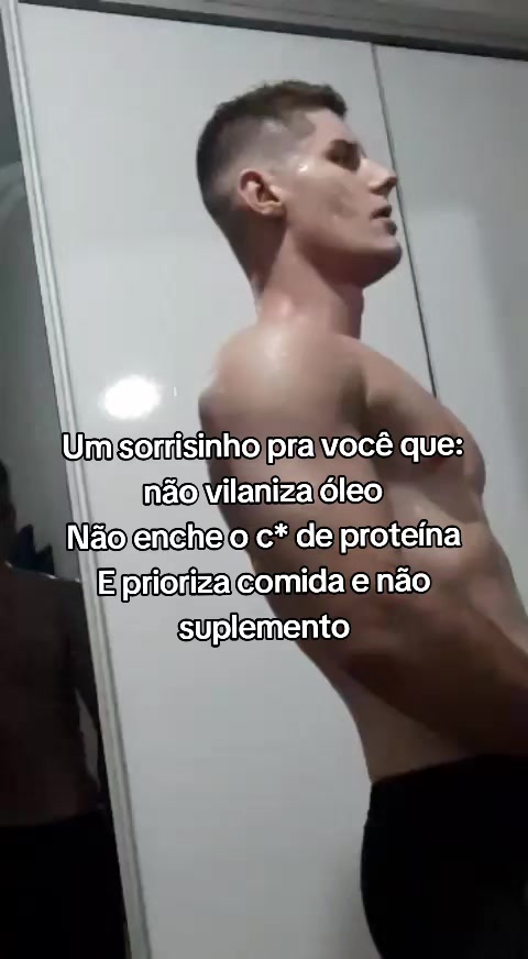 @enthonycichocki