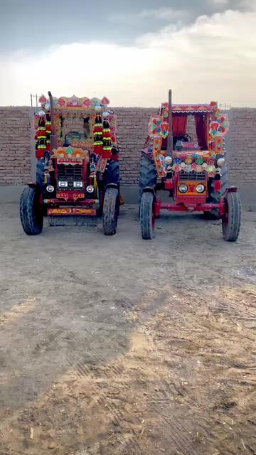 @Ali Raza lund baloch