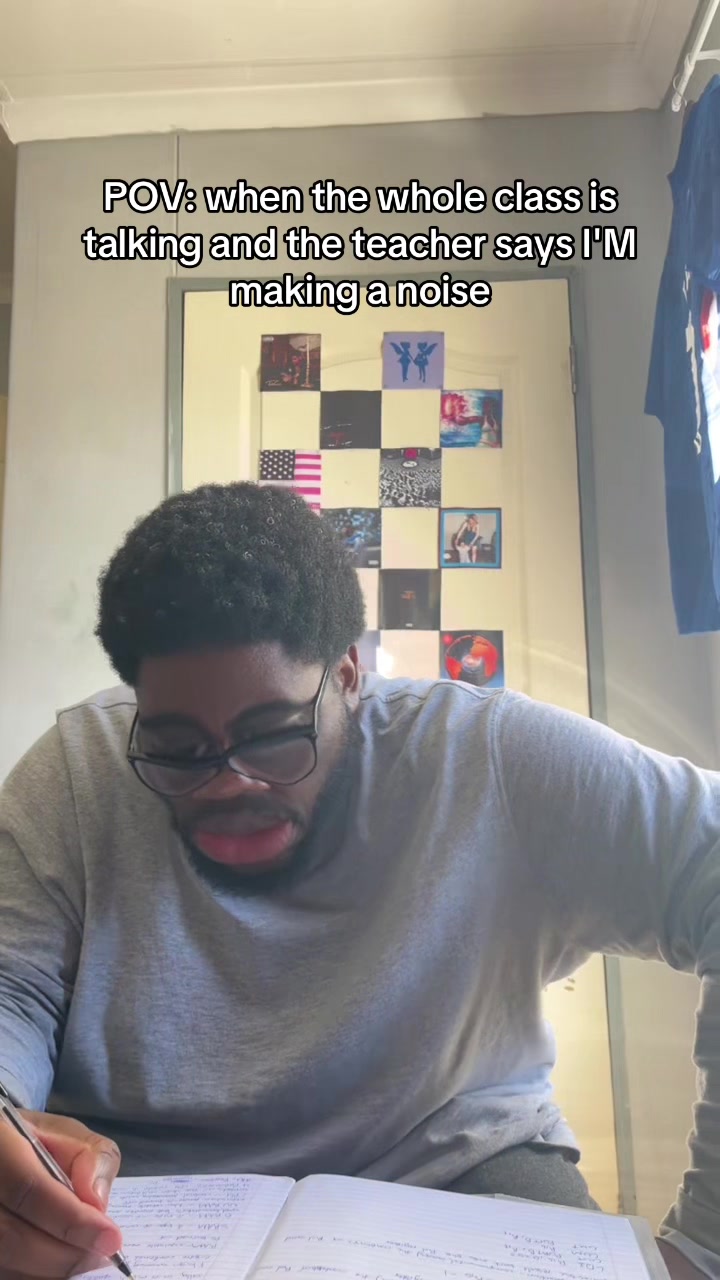 @oomtangz