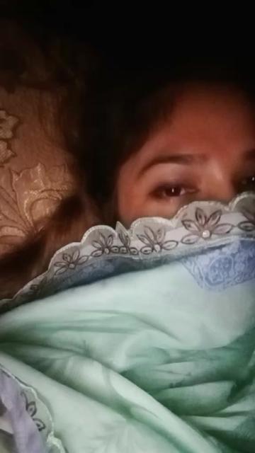 @jamaimakhan54