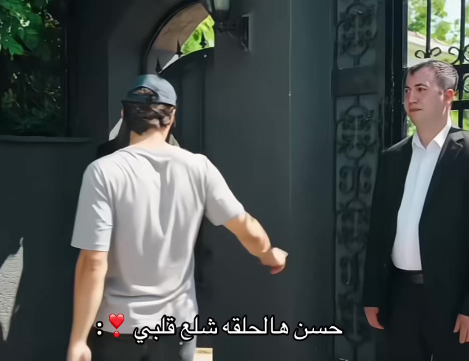 @R