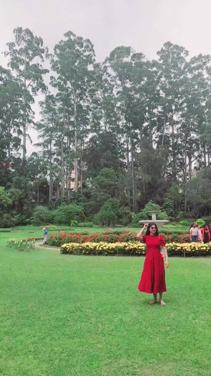 @🦋හංසි බාබා🦋