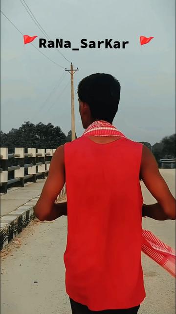 @☠️ KhaLNaaYaK. ☠️