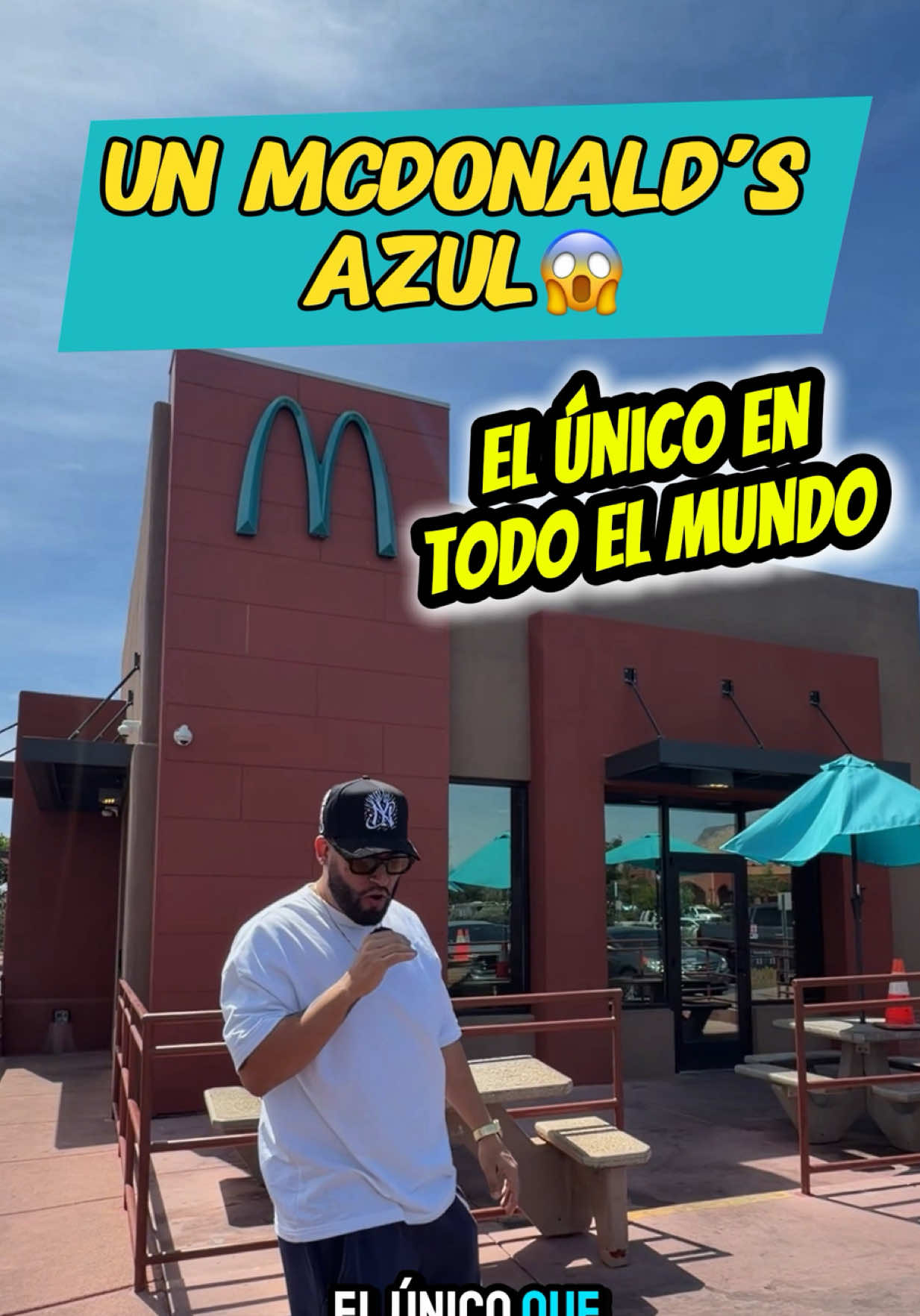 @Eldukerc