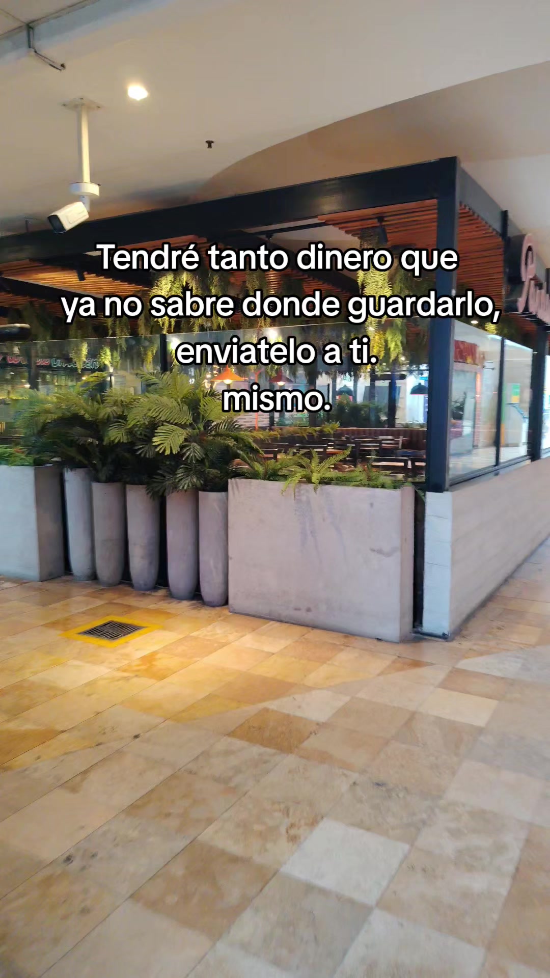 @ᴍɪᴄʜᴀᴇʟᴋᴇᴠɪɴ