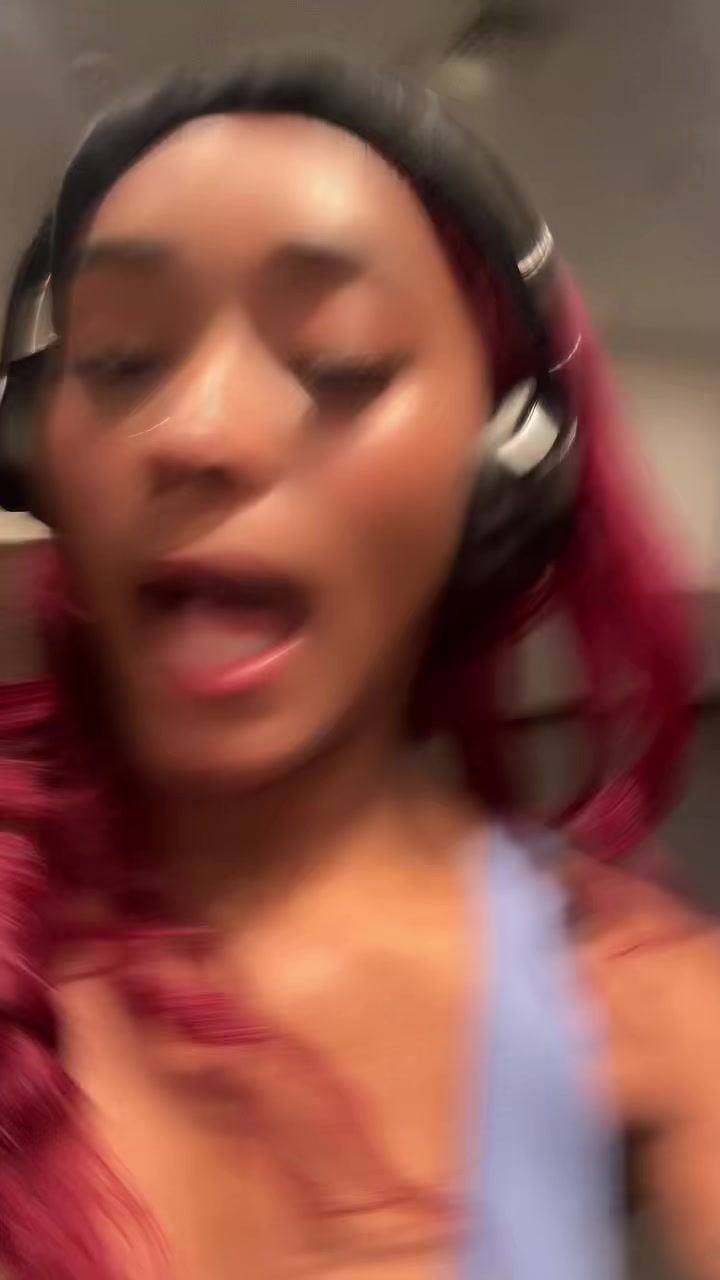 @thelegendmia_