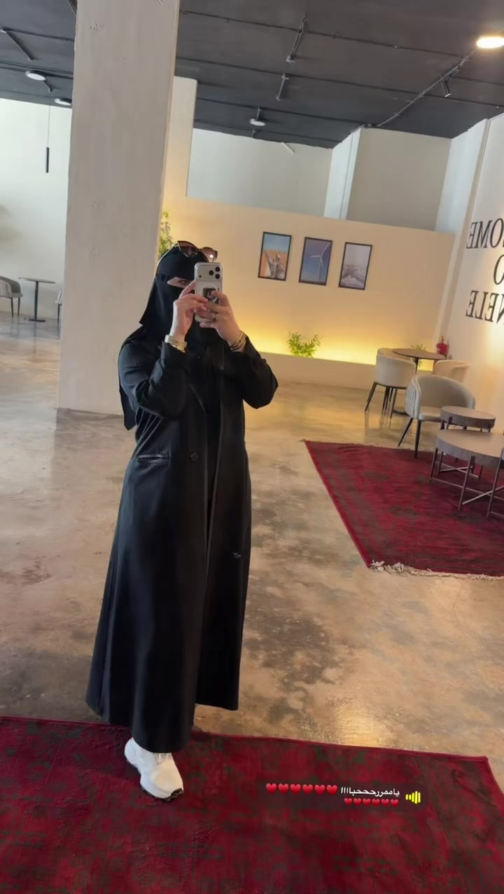 @سماهر الرويلي🐎