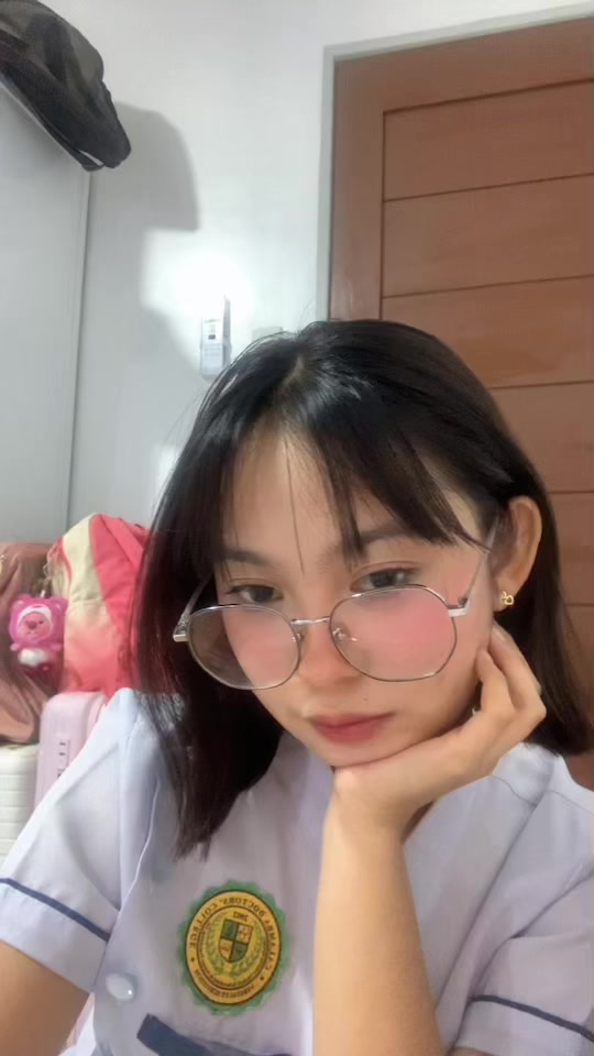 @riri