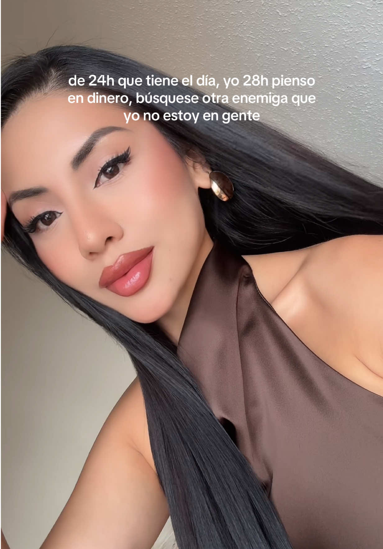 @katherinee.vega
