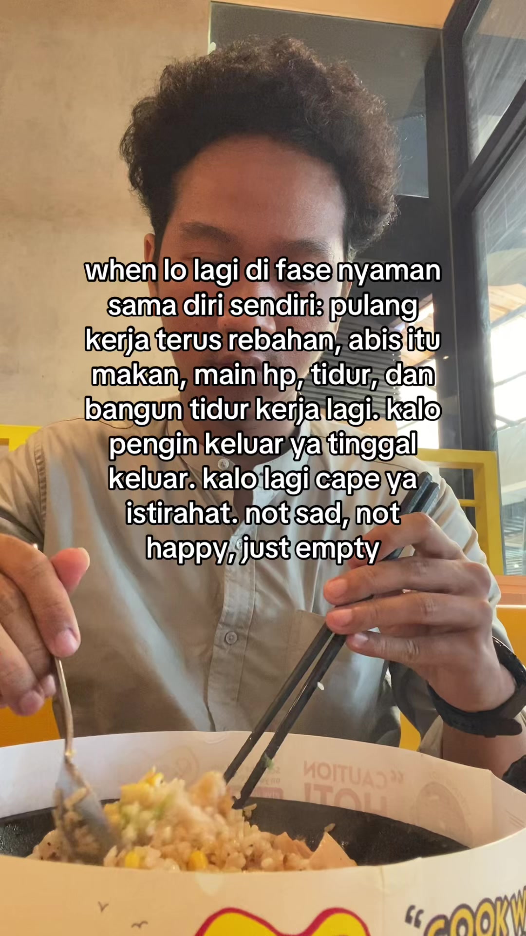 @acik