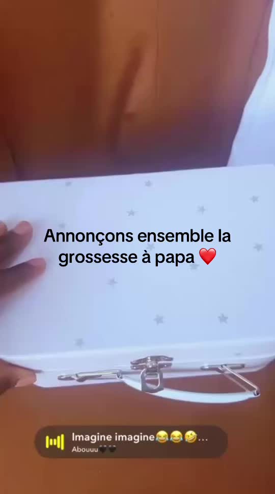 @BAMBINERIE OCASE BÉBÉ DAKAR