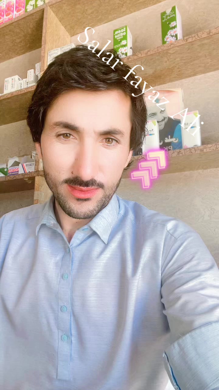 @اسد خان