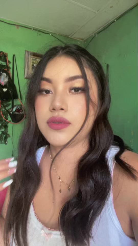 @Ingrisita💗